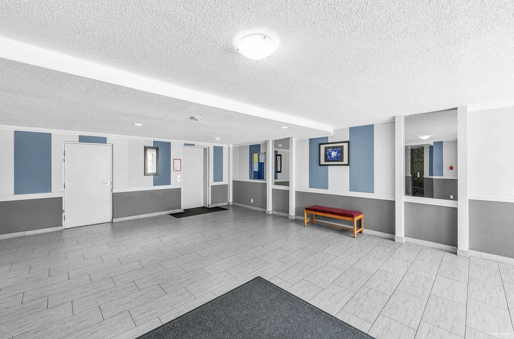 220 8411 ACKROYD ROAD, Richmond BC V6X 3E6, Richmond BC — Residential for Sale - Photo 2