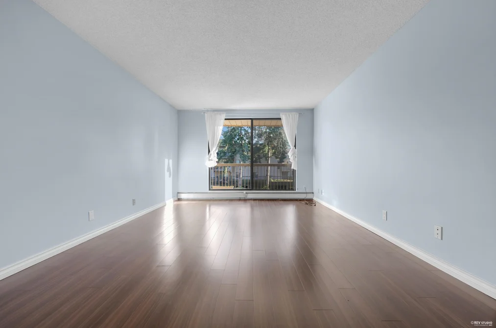 220 8411 ACKROYD ROAD, Richmond BC V6X 3E6, Richmond BC — Residential for Sale - Photo 3