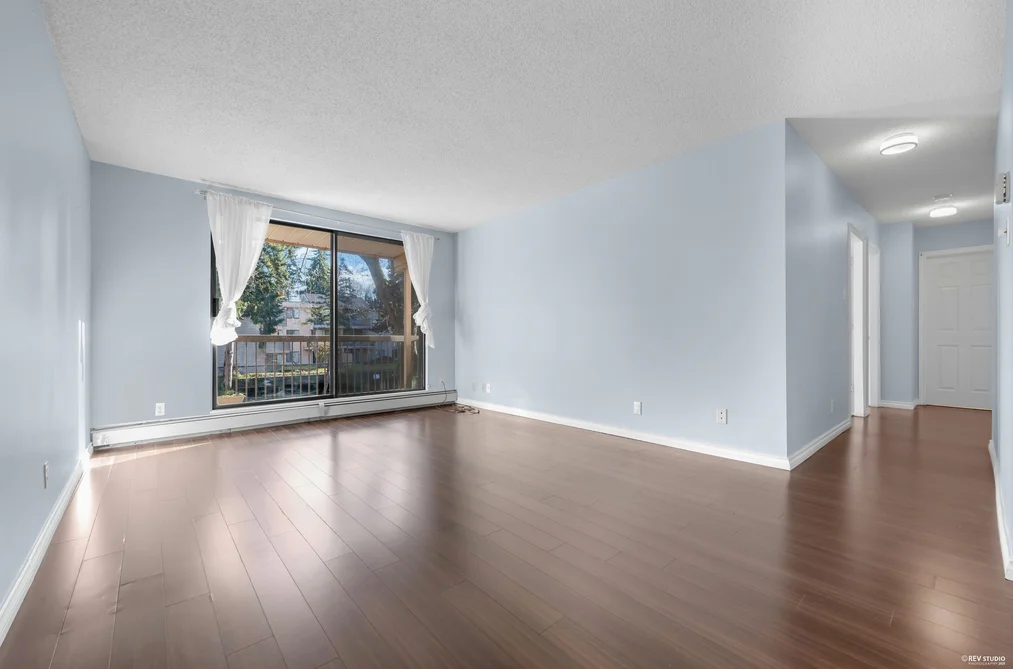 220 8411 ACKROYD ROAD, Richmond BC V6X 3E6, Richmond BC — Residential for Sale - Photo 4