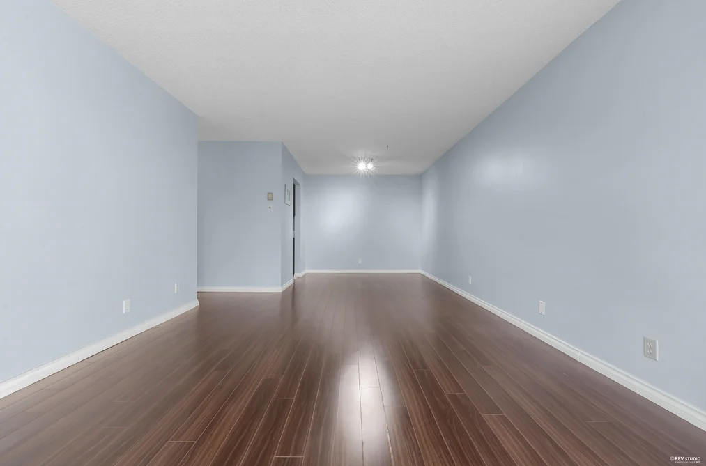 220 8411 ACKROYD ROAD, Richmond BC V6X 3E6, Richmond BC — Residential for Sale - Photo 6