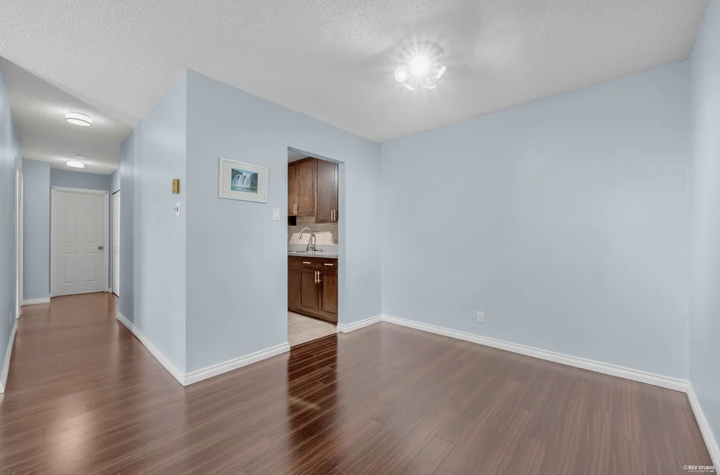 220 8411 ACKROYD ROAD, Richmond BC V6X 3E6, Richmond BC — Residential for Sale - Photo 7