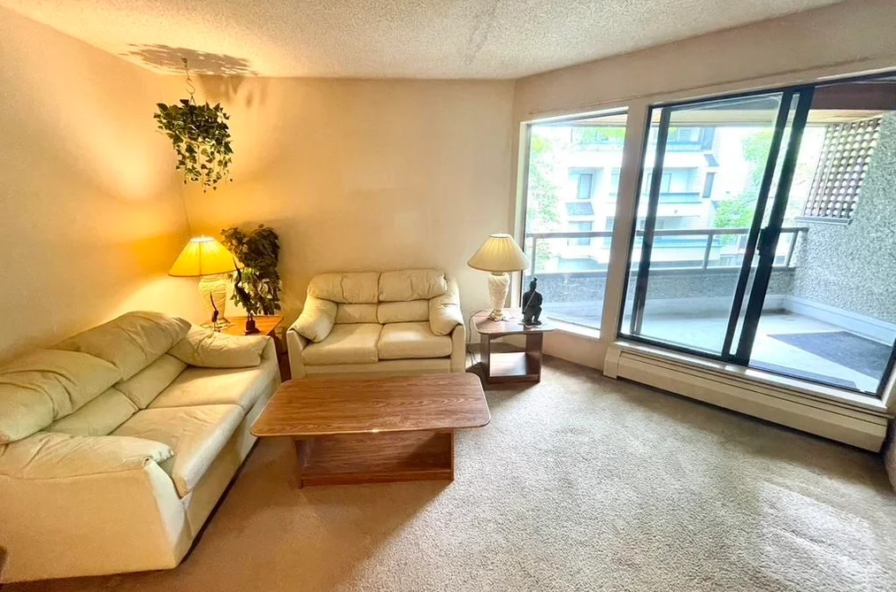 220 8460 ACKROYD ROAD, Richmond BC V6X 3E9, Richmond BC — Residential for Sale - Photo 3