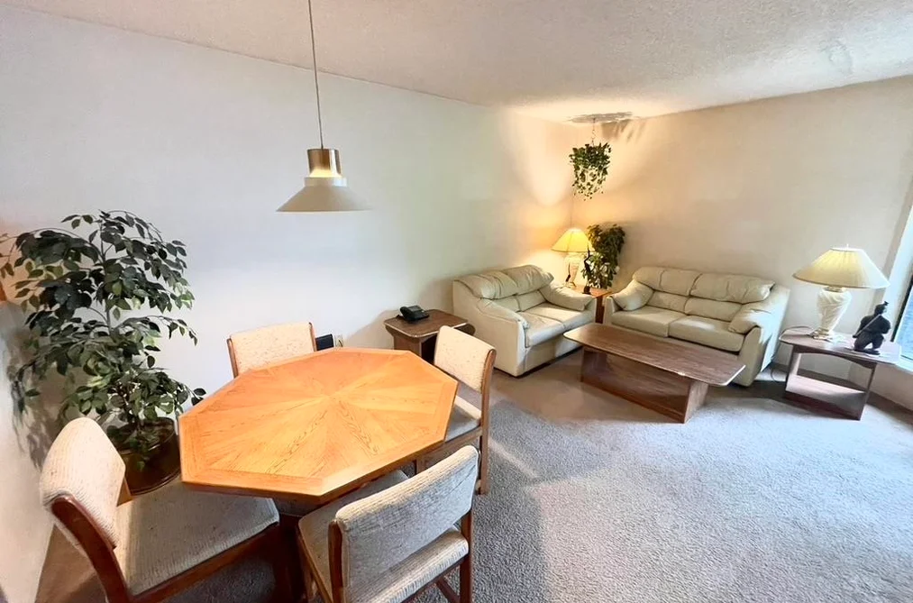 220 8460 ACKROYD ROAD, Richmond BC V6X 3E9, Richmond BC — Residential for Sale - Photo 4