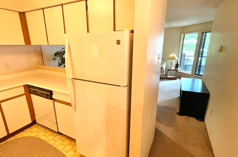220 8460 ACKROYD ROAD, Richmond BC V6X 3E9, Richmond BC — Residential for Sale - Photo 6