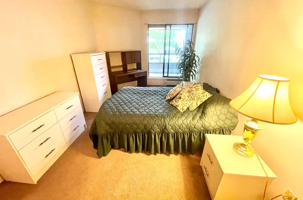 220 8460 ACKROYD ROAD, Richmond BC V6X 3E9, Richmond BC — Residential for Sale - Photo 7
