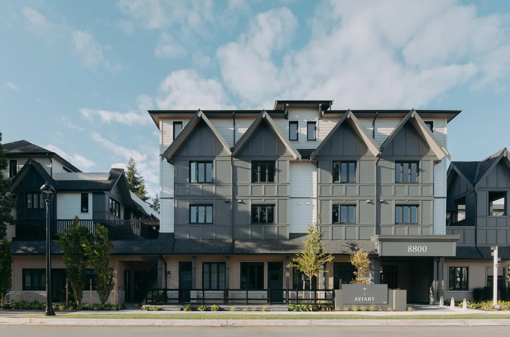 8800 Spires Rd Unit 220, Richmond, BC - MLS: R3175407