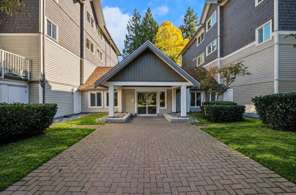 9688 148 St Unit 220, Surrey, BC - MLS: R3174540