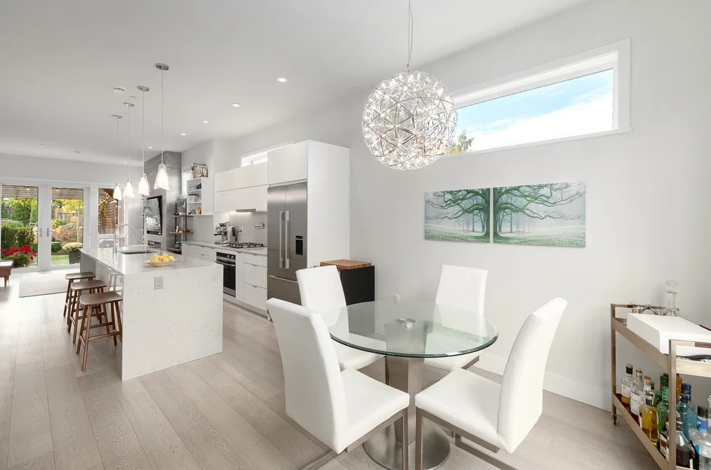 220 E 40TH AVENUE, Vancouver BC V5W 1L8, Vancouver BC — Residential for Sale - Photo 5