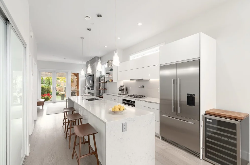 220 E 40TH AVENUE, Vancouver BC V5W 1L8, Vancouver BC — Residential for Sale - Photo 6
