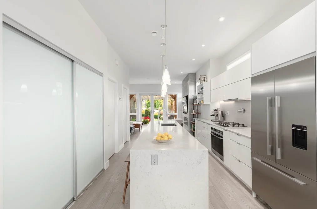 220 E 40TH AVENUE, Vancouver BC V5W 1L8, Vancouver BC — Residential for Sale - Photo 7