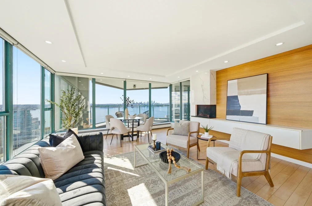 2201 120 W 2ND STREET, North Vancouver BC V7M 1C3, North Vancouver BC — Residential for Sale - Photo 5