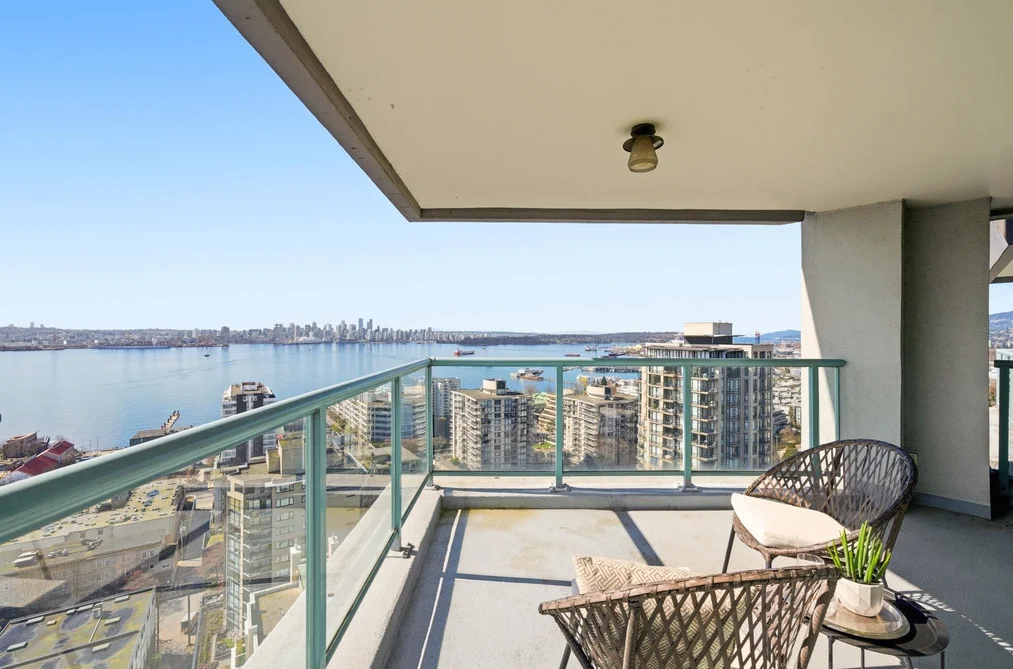 2201 120 W 2ND STREET, North Vancouver BC V7M 1C3, North Vancouver BC — Residential for Sale - Photo 6