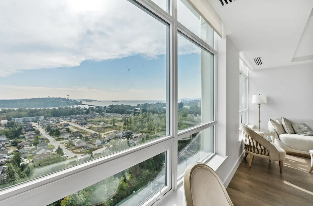 2201 1632 LIONS GATE LANE, North Vancouver BC V7P 0E2, North Vancouver BC — Residential for Sale - Photo 6