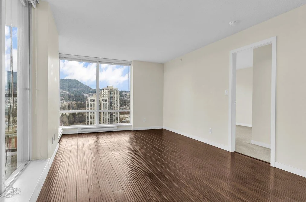 2201 2980 ATLANTIC AVENUE, Coquitlam BC V3B 0G2, Coquitlam BC — Residential for Sale - Photo 2