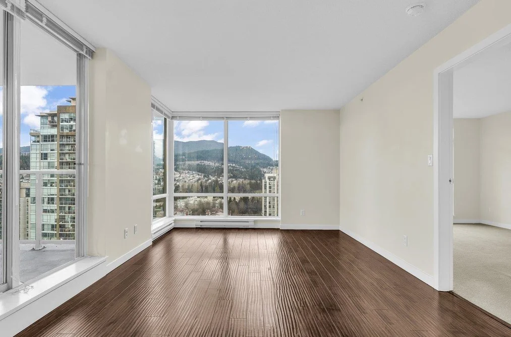 2201 2980 ATLANTIC AVENUE, Coquitlam BC V3B 0G2, Coquitlam BC — Residential for Sale - Photo 3