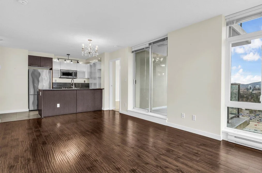 2201 2980 ATLANTIC AVENUE, Coquitlam BC V3B 0G2, Coquitlam BC — Residential for Sale - Photo 6