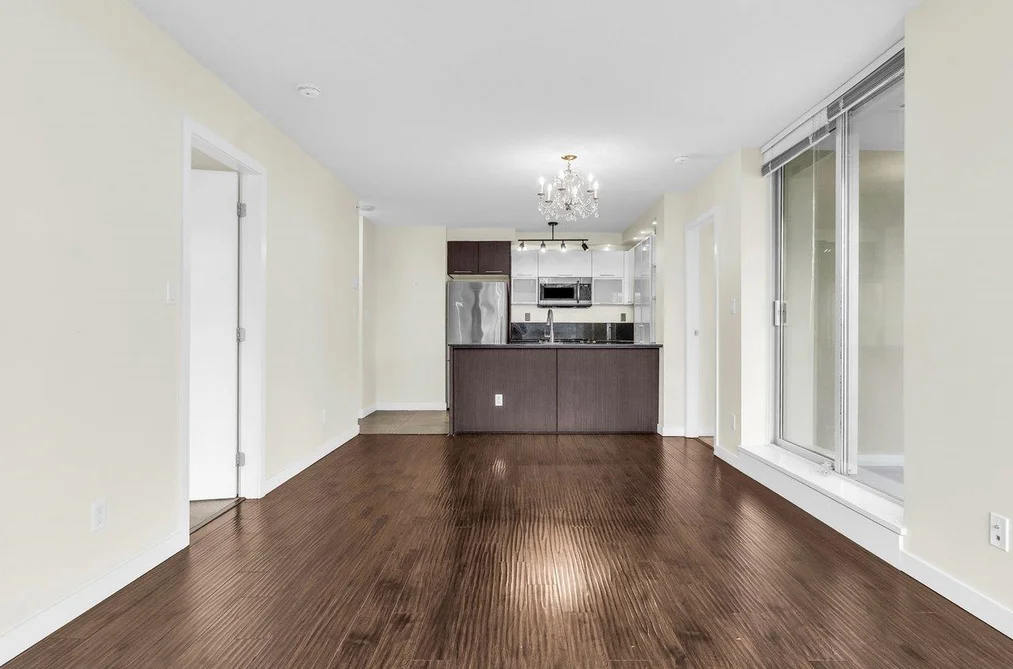 2201 2980 ATLANTIC AVENUE, Coquitlam BC V3B 0G2, Coquitlam BC — Residential for Sale - Photo 7