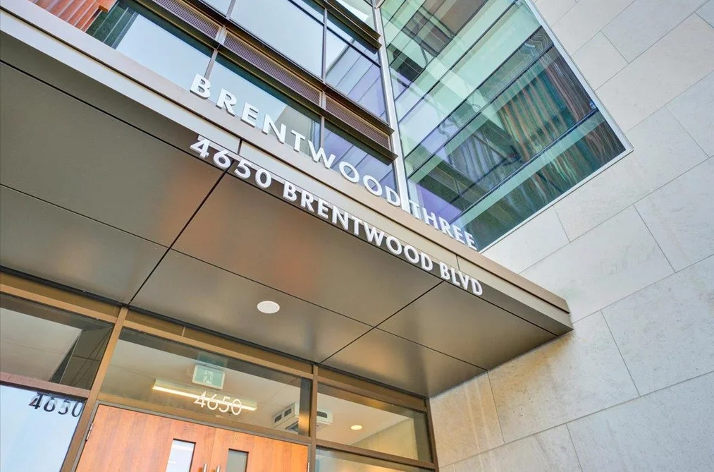Condo for sale at 2201 4650 Brentwood Boulevard Burnaby British Columbia - MLS: R3166875