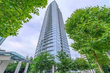 4880 Bennett St Unit 2201, Burnaby, BC - MLS: R3147968