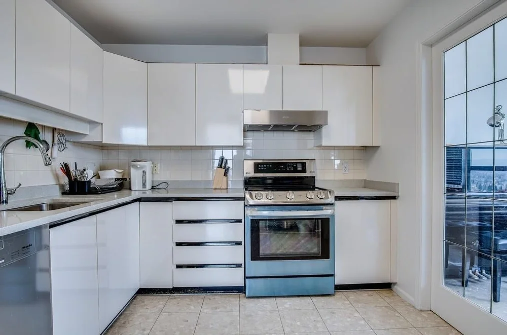 2201 6521 BONSOR AVENUE, Burnaby BC V5H 4N3, Burnaby BC — Residential for Sale - Photo 4