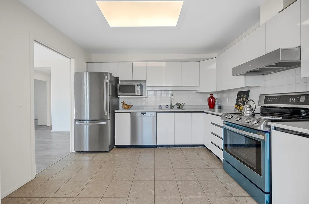 2201 6521 BONSOR AVENUE, Burnaby BC V5H 4N3, Burnaby BC — Residential for Sale - Photo 5