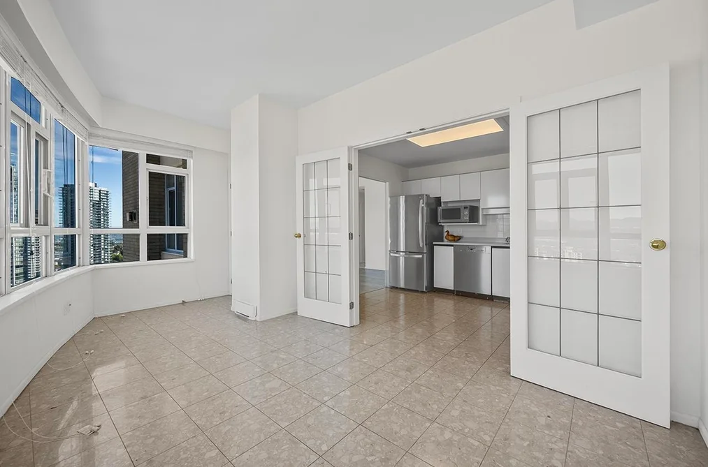 2201 6521 BONSOR AVENUE, Burnaby BC V5H 4N3, Burnaby BC — Residential for Sale - Photo 7