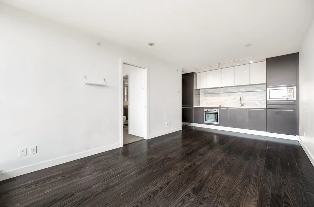 2201 8031 NUNAVUT LANE, Vancouver BC V5X 0C9, Vancouver BC — Residential for Sale - Photo 5