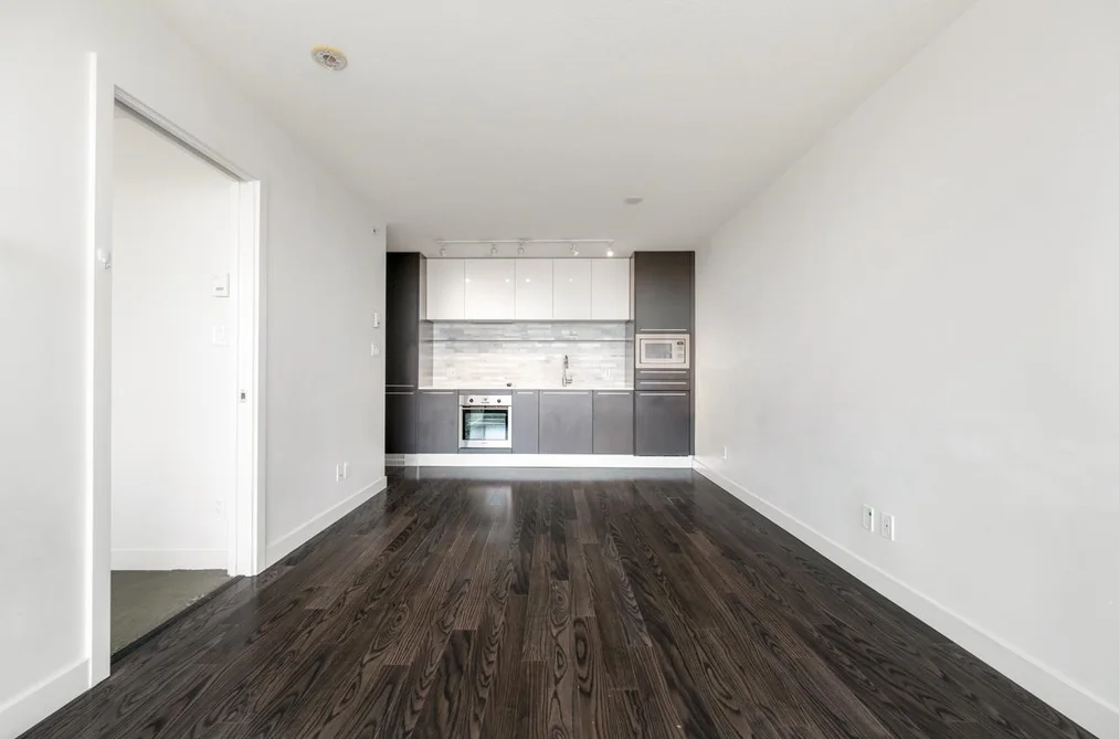 2201 8031 NUNAVUT LANE, Vancouver BC V5X 0C9, Vancouver BC — Residential for Sale - Photo 6