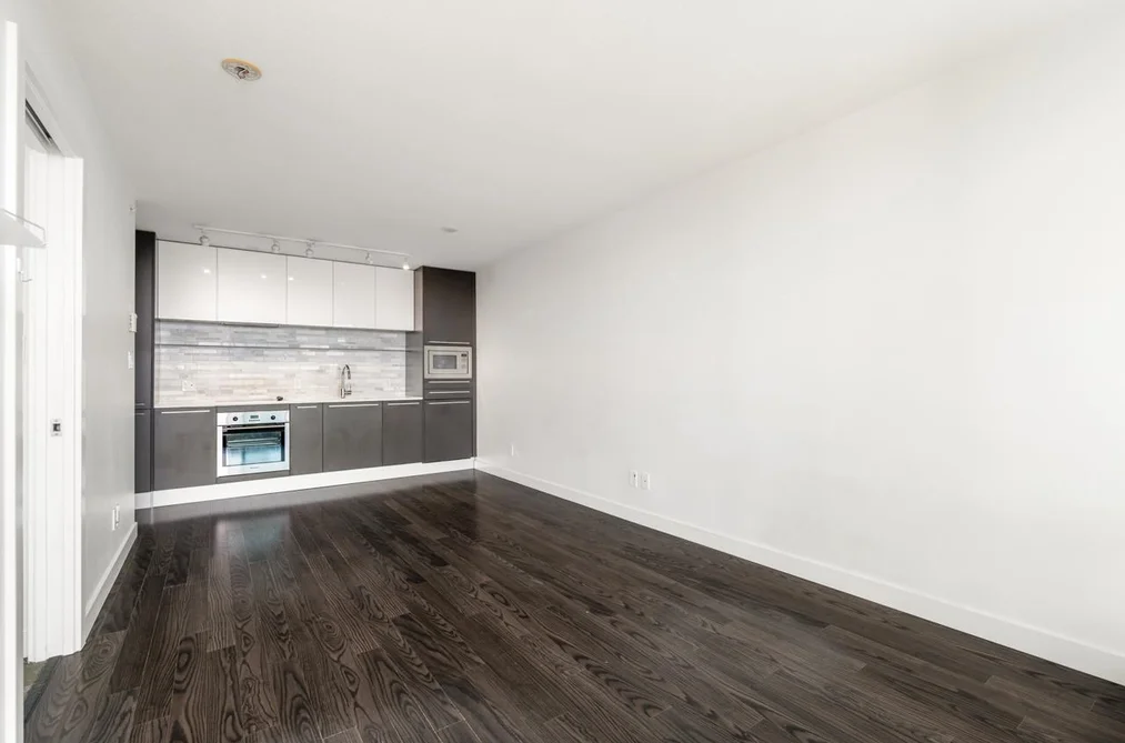 2201 8031 NUNAVUT LANE, Vancouver BC V5X 0C9, Vancouver BC — Residential for Sale - Photo 7