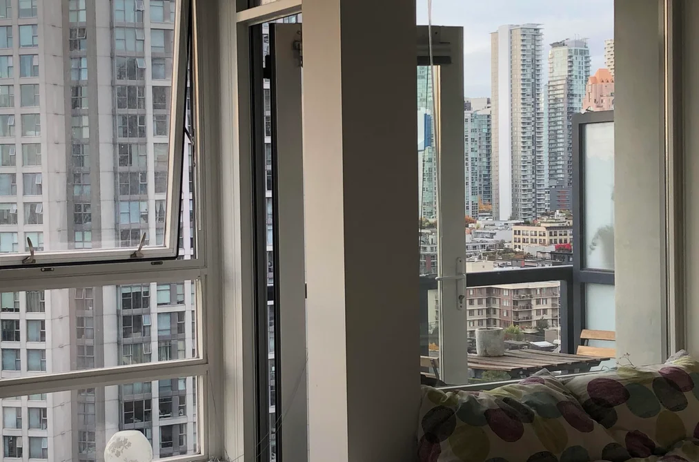 2201 939 EXPO BOULEVARD, Vancouver BC V6Z 3G7, Vancouver BC — Residential for Sale - Photo 6