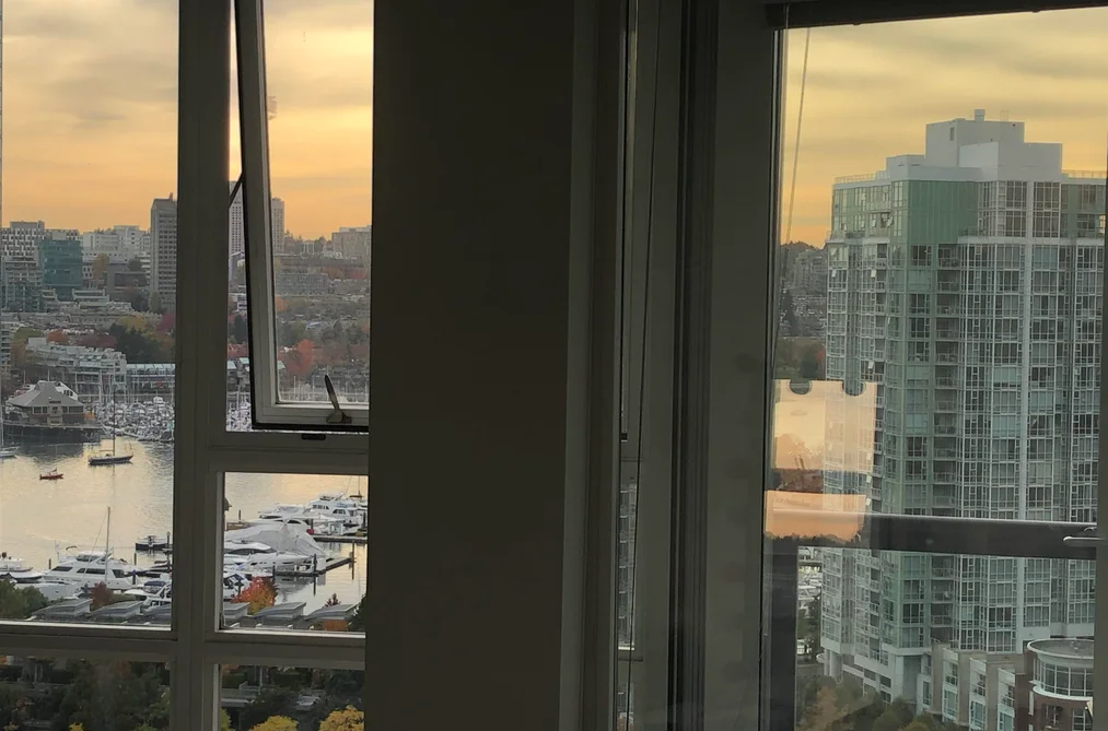 2201 939 EXPO BOULEVARD, Vancouver BC V6Z 3G7, Vancouver BC — Residential for Sale - Photo 7