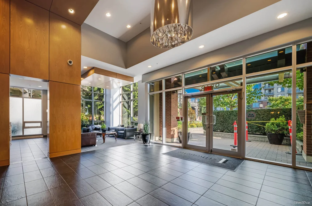 2201 9868 CAMERON STREET, Burnaby BC V3J 0A5, Burnaby BC — Residential for Sale - Photo 5