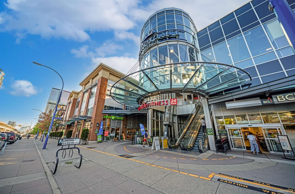 2201 9868 CAMERON STREET, Burnaby BC V3J 0A5, Burnaby BC — Residential for Sale - Photo 6