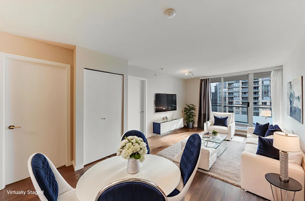 2201 9868 CAMERON STREET, Burnaby BC V3J 0A5, Burnaby BC — Residential for Sale - Photo 7
