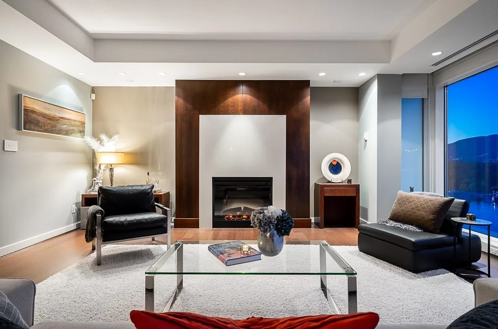 2202 1139 W CORDOVA STREET, Vancouver BC V6C 0A2, Vancouver BC — Residential for Sale - Photo 7