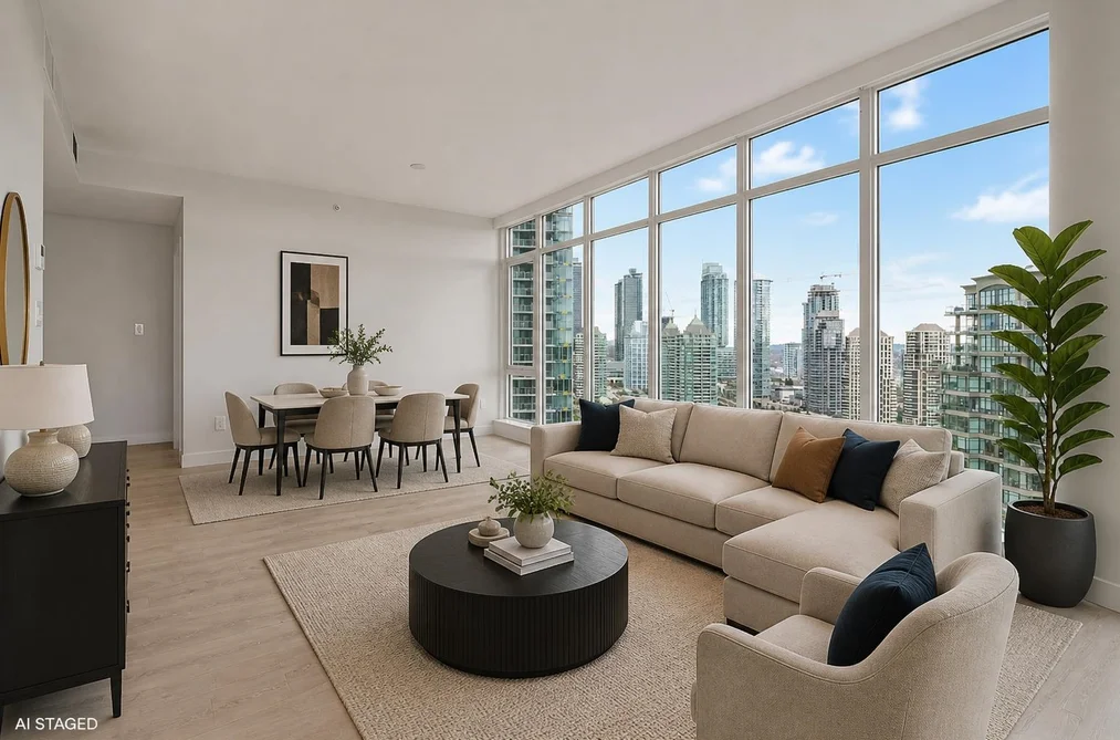 Condo for sale at 2202 1788 Gilmore Avenue Burnaby British Columbia - MLS: R3119043
