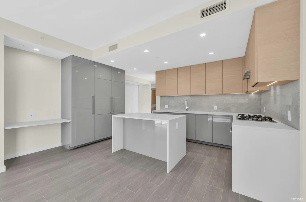 2202 4168 LOUGHEED HIGHWAY, Burnaby BC V5C 0N9, Burnaby BC — Residential for Sale - Photo 6