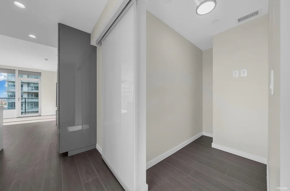 2202 4168 LOUGHEED HIGHWAY, Burnaby BC V5C 0N9, Burnaby BC — Residential for Sale - Photo 7