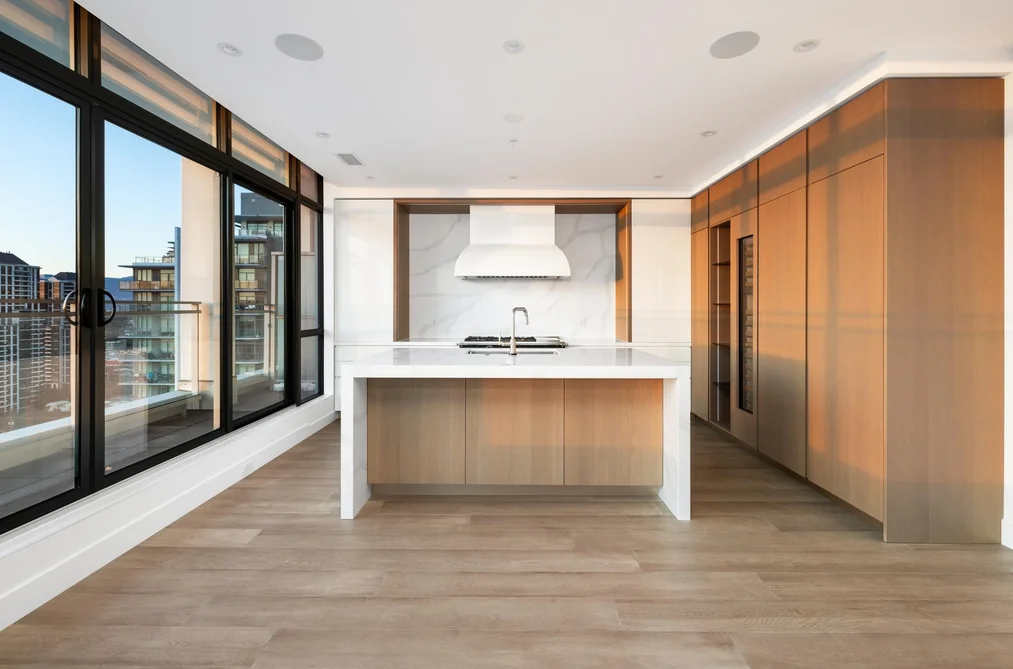 2202 4488 JUNEAU STREET, Burnaby BC V5C 0M4, Burnaby BC — Residential for Sale - Photo 6
