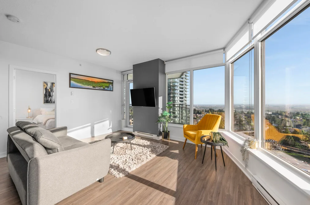 2202 4900 LENNOX LANE, Burnaby BC V5H 0G9, Burnaby BC — Residential for Sale - Photo 5