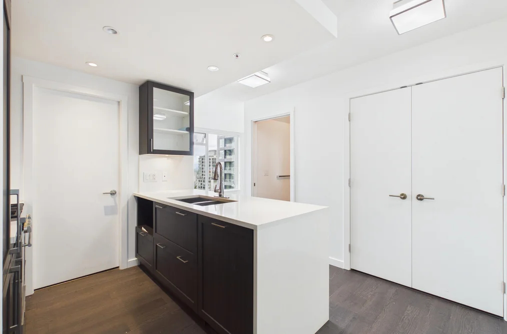 2202 5515 BOUNDARY ROAD, Vancouver BC V5R 0E3, Vancouver BC — Residential for Sale - Photo 3