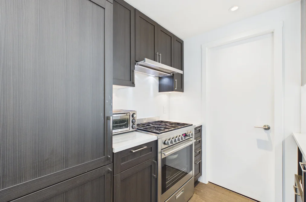 2202 5515 BOUNDARY ROAD, Vancouver BC V5R 0E3, Vancouver BC — Residential for Sale - Photo 4