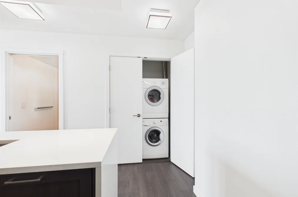 2202 5515 BOUNDARY ROAD, Vancouver BC V5R 0E3, Vancouver BC — Residential for Sale - Photo 5