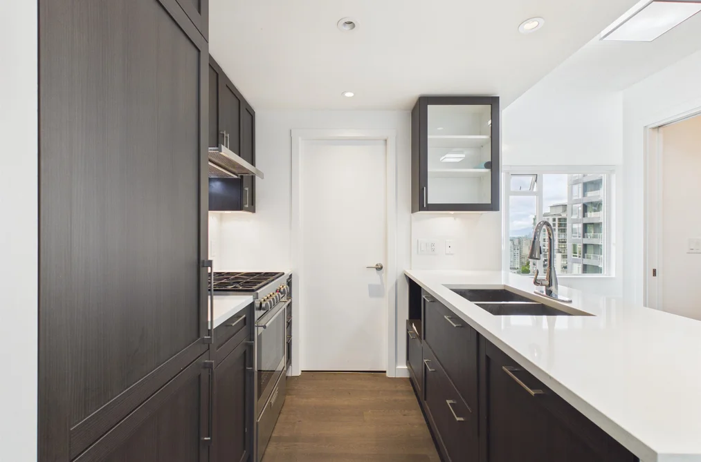2202 5515 BOUNDARY ROAD, Vancouver BC V5R 0E3, Vancouver BC — Residential for Sale - Photo 6
