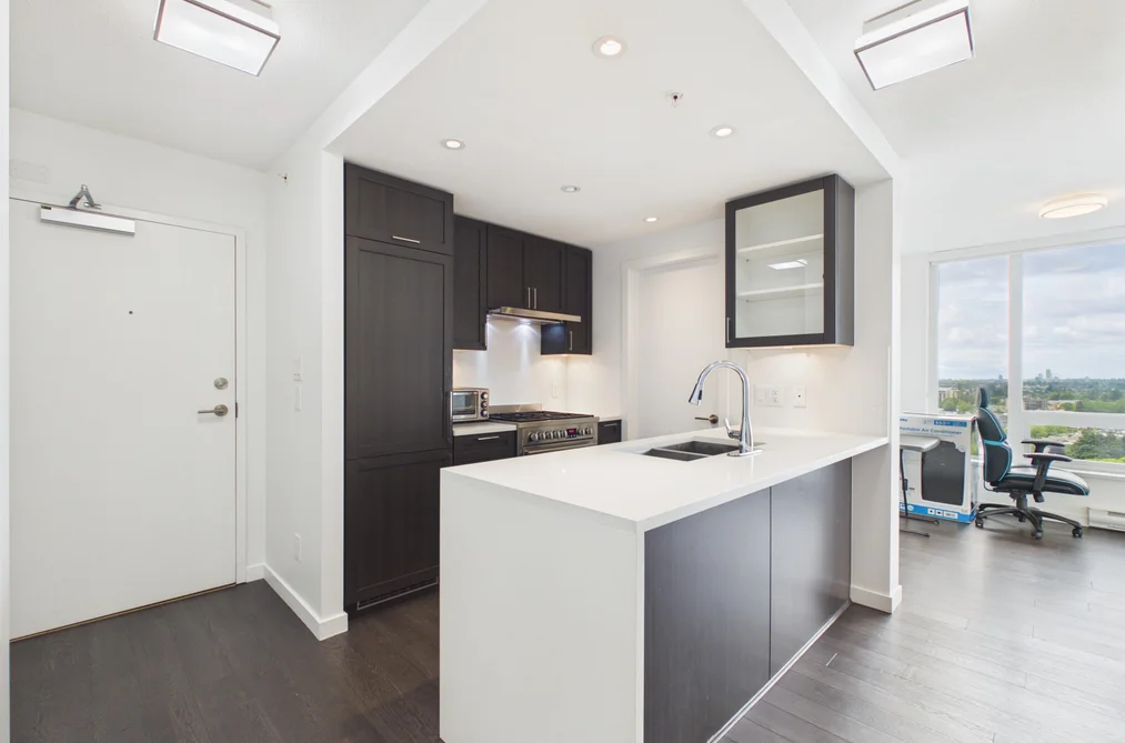 2202 5515 BOUNDARY ROAD, Vancouver BC V5R 0E3, Vancouver BC — Residential for Sale - Photo 7