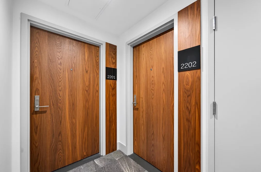 2202 6537 TELFORD AVENUE, Burnaby BC V5H 0K9, Burnaby BC — Residential for Sale - Photo 4