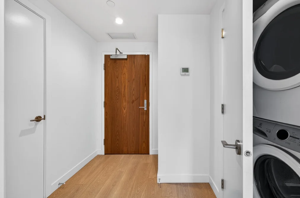2202 6537 TELFORD AVENUE, Burnaby BC V5H 0K9, Burnaby BC — Residential for Sale - Photo 5