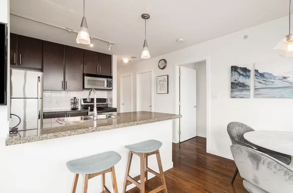 2202 688 ABBOTT STREET, Vancouver BC V6B 0B9, Vancouver BC — Residential for Sale - Photo 7