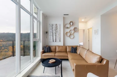 691 North Rd Unit 2202, Coquitlam, BC - MLS: R3121386