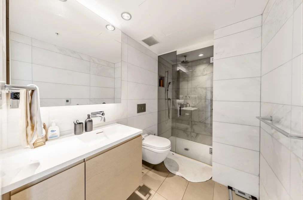 2203 1289 HORNBY STREET, Vancouver, BC — Residential for Sale — Photo 15 of 21